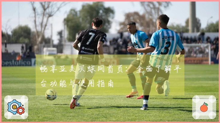 畅享亚美买球网首页：全面了解平台功能与使用指南