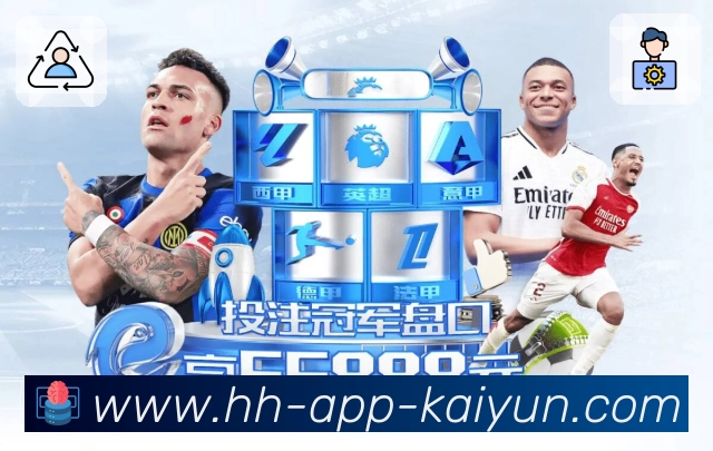 运营管理认证证书